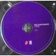 The Rolling Stones ‎- Honk - Triple CD Album - Deluxe Edition - Blues Rock