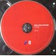 The Rolling Stones ‎- Honk - Triple CD Album - Deluxe Edition - Blues Rock