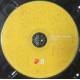 The Rolling Stones ‎- Honk - Triple CD Album - Deluxe Edition - Blues Rock