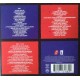 The Rolling Stones ‎- Honk - Triple CD Album - Deluxe Edition - Blues Rock
