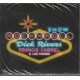 Francis Cabrel, Dick Rivers & Les Parses ‎- Show Rock'n'roll - CD Album + DVD - Rock & Roll