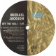 Michael Jackson ‎- Billie Jean - Off The Wall - Maxi 12 inches - Disco Funk