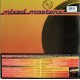 Michael Jackson ‎- Billie Jean - Off The Wall - Maxi 12 inches - Disco Funk