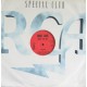 Sens Unik ‎- What I've Got - Maxi Vinyl 12 inches - Rap Français