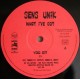 Sens Unik ‎- What I've Got - Maxi Vinyl 12 inches - Rap Français