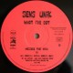 Sens Unik ‎- What I've Got - Maxi Vinyl 12 inches - Rap Français