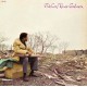 McCoy Tyner - Sahara - LP Vinyl Album - Jazz Post Bop