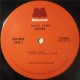 McCoy Tyner - Sahara - LP Vinyl Album - Jazz Post Bop