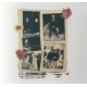 Paul McCartney (The Beatles) ‎- Flaming Pie - Double CD Album - British Pop Rock