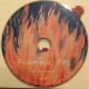 Paul McCartney (The Beatles) ‎- Flaming Pie - Double CD Album - British Pop Rock