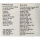 Paul McCartney (The Beatles) ‎- Flaming Pie - Double CD Album - British Pop Rock
