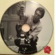 Paul McCartney (The Beatles) ‎- Flaming Pie - Double CD Album - British Pop Rock