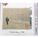 Paul McCartney (The Beatles) ‎- Flaming Pie - Double CD Album - British Pop Rock