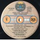 Todd Rundgren ‎- Something - Anything? - Double LP Vinyl Album - Rock Music Blues