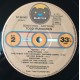 Todd Rundgren ‎- Something - Anything? - Double LP Vinyl Album - Rock Music Blues