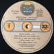 Todd Rundgren ‎- Something - Anything? - Double LP Vinyl Album - Rock Music Blues