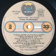 Todd Rundgren ‎- Something - Anything? - Double LP Vinyl Album - Rock Music Blues