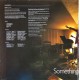 Todd Rundgren ‎- Something - Anything? - Double LP Vinyl Album - Rock Music Blues