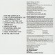 Metallica ‎- Kill 'Em All - CD Album - Digipack Edition - Hard Rock Metal