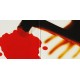Metallica ‎- Kill 'Em All - CD Album - Digipack Edition - Hard Rock Metal