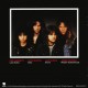 Metallica ‎- Kill 'Em All - CD Album - Digipack Edition - Hard Rock Metal