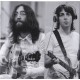 The Beatles ‎- Abbey Road - Double CD Album - Anniversary Deluxe Edition - British Pop Music
