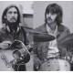The Beatles ‎- Abbey Road - Double CD Album - Anniversary Deluxe Edition - British Pop Music