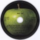 The Beatles ‎- Abbey Road - Double CD Album - Anniversary Deluxe Edition - British Pop Music