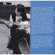 The Beatles ‎- Abbey Road - Double CD Album - Anniversary Deluxe Edition - British Pop Music
