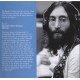 The Beatles ‎- Abbey Road - Double CD Album - Anniversary Deluxe Edition - British Pop Music