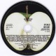 The Beatles ‎- Abbey Road - Double CD Album - Anniversary Deluxe Edition - British Pop Music