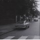 The Beatles ‎- Abbey Road - Double CD Album - Anniversary Deluxe Edition - British Pop Music