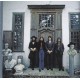 The Beatles ‎- Abbey Road - Double CD Album - Anniversary Deluxe Edition - British Pop Music