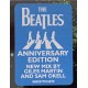 The Beatles ‎- Abbey Road - Double CD Album - Anniversary Deluxe Edition - British Pop Music