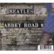 The Beatles ‎- Abbey Road - Double CD Album - Anniversary Deluxe Edition - British Pop Music