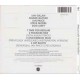 Deep Purple ‎- Time For Bedlam - CD EP Album Digipack - Hard Rock