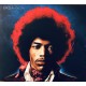 Jimi Hendrix ‎- Both Sides Of The Sky - CD Album Digipack - Blues Rock Music