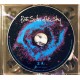Jimi Hendrix ‎- Both Sides Of The Sky - CD Album Digipack - Blues Rock Music