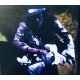 Jimi Hendrix ‎- Both Sides Of The Sky - CD Album Digipack - Blues Rock Music
