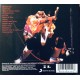 Jimi Hendrix ‎- Both Sides Of The Sky - CD Album Digipack - Blues Rock Music