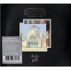 Led Zeppelin ‎- The Soundtrack From The Film The Song Remains The Same - Double CD Album - Psychedelic Blues Rock