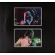 Led Zeppelin ‎- The Soundtrack From The Film The Song Remains The Same - Double CD Album - Psychedelic Blues Rock