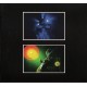 Led Zeppelin ‎- The Soundtrack From The Film The Song Remains The Same - Double CD Album - Psychedelic Blues Rock