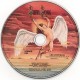 Led Zeppelin ‎- The Soundtrack From The Film The Song Remains The Same - Double CD Album - Psychedelic Blues Rock