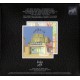 Led Zeppelin ‎- The Soundtrack From The Film The Song Remains The Same - Double CD Album - Psychedelic Blues Rock