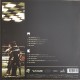 Rumble - Round - LP Vinyl Album - Trip Hop Electronic Hip Hop