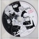 Renaud Séchan - Arrêter La Clope - CD Single