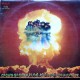 Jefferson Airplane ‎- Crown Of Creation - LP Vinyl Album - Psychedelic Rock