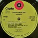 Kim Fowley ‎- International Heroes - LP Vinyl Album - Glam Rock