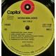 Kim Fowley ‎- International Heroes - LP Vinyl Album - Glam Rock